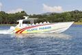 imagen principal Atlantic Passion