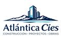 logotipo Atlántica Cíes