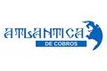 logotipo Atlántica de Cobros