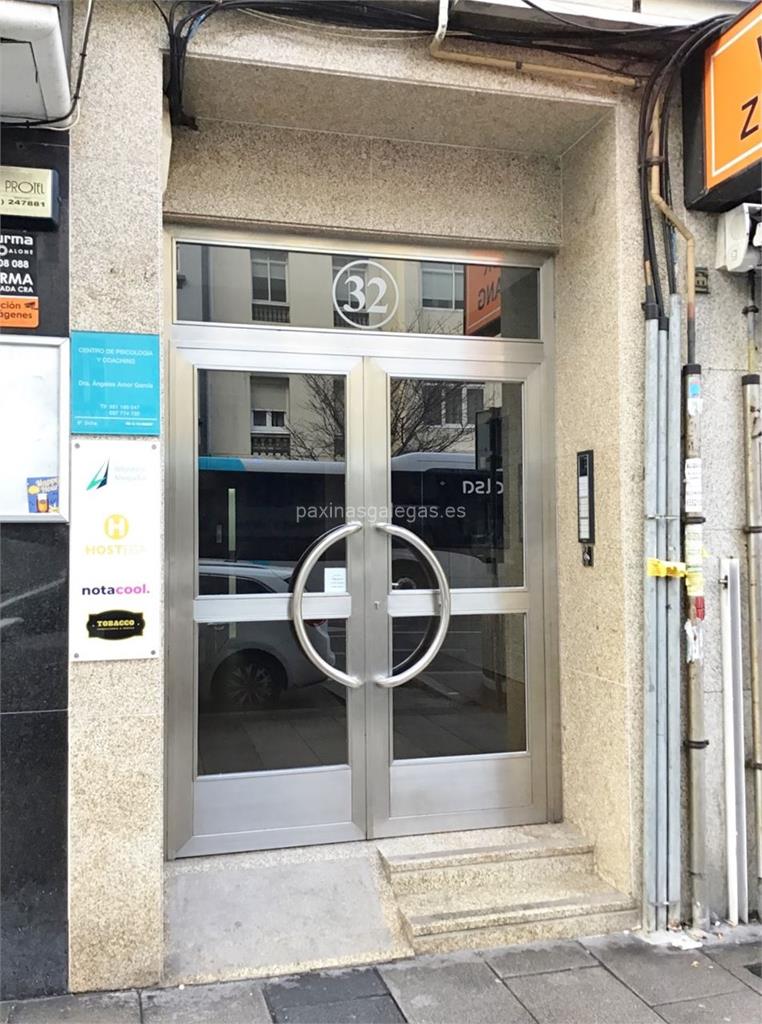 imagen principal Atlántico