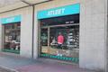imagen principal Atleet By Centro Sport