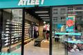 imagen principal Atleet - Deportes Chaira