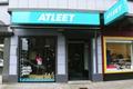 imagen principal Atleet - Garsport