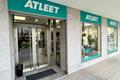 imagen principal Atleet