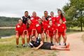 imagen principal Atlético Pereiro de Aguiar Futsal Femenino 