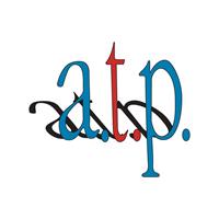Logotipo ATP