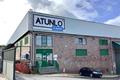 imagen principal Atunlo