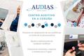 video corporativo Audias