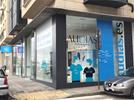 imagen principal Audias