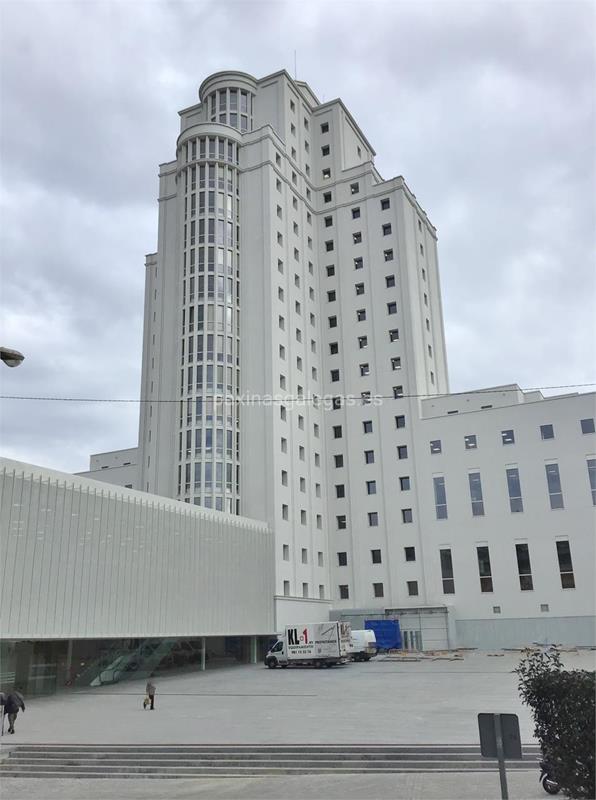 Audiencia Provincial Sección 6ª (sexta) en Vigo