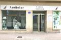 imagen principal Audiolar