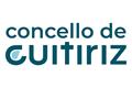 logotipo Aula Cemit