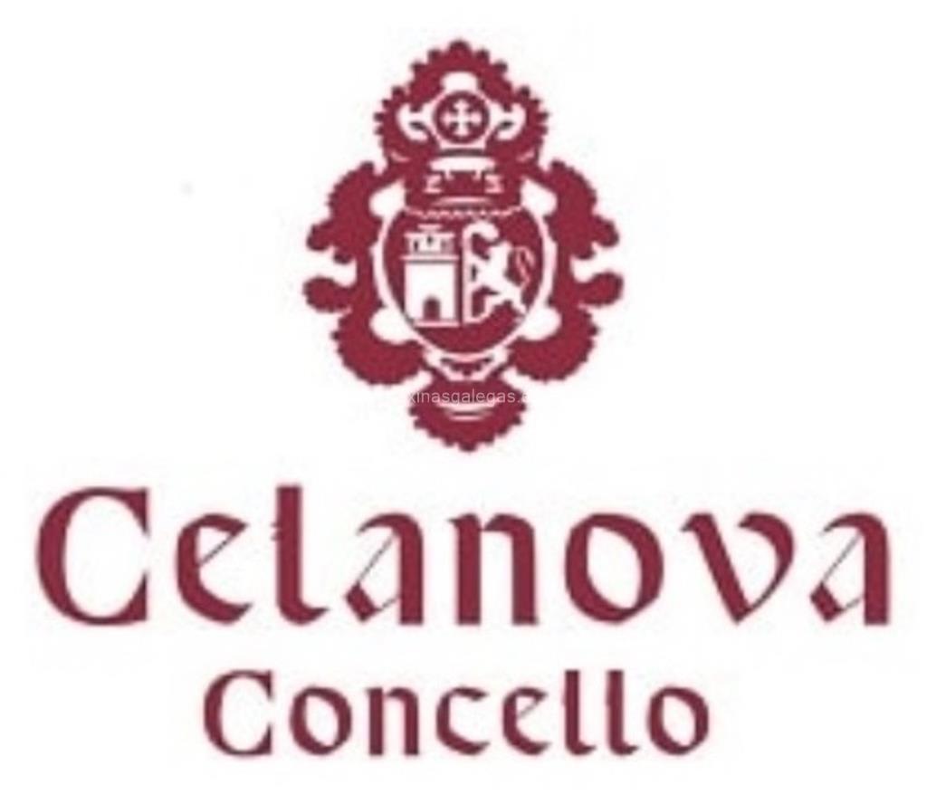 logotipo Aula Cemit