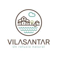 Logotipo Aula Cemit
