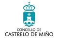 logotipo Aula Cemit