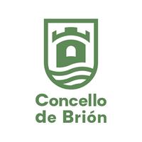 Logotipo Aula Cemit