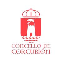 Logotipo Aula de Informática