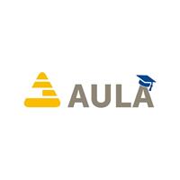 Logotipo Aula de Prod. Lácteos y Tecnologías Alimentarias