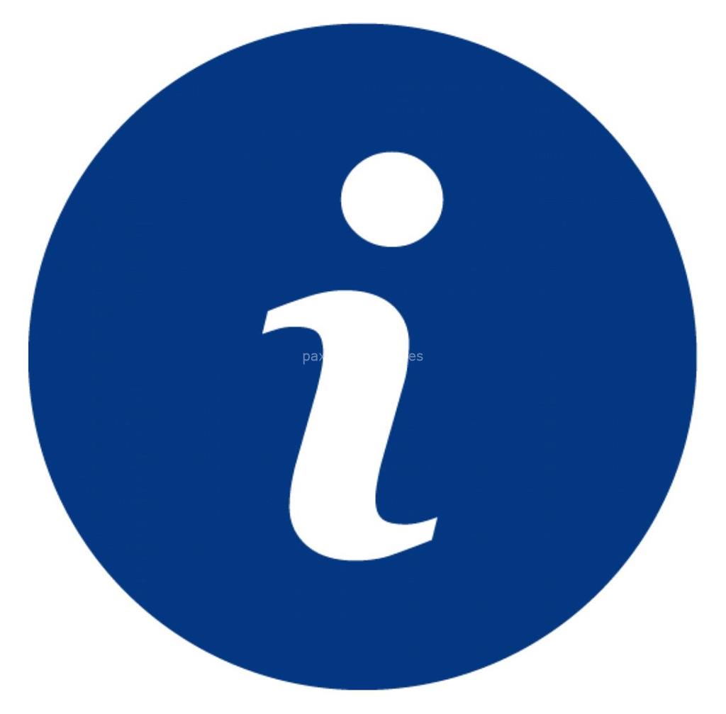 logotipo Aula do Mar - Faro de Mera