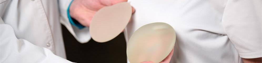 Aumento de pecho en Galicia