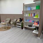 Foto de la empresa (4)