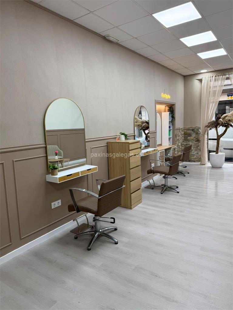 Aura Atelier imagen 6