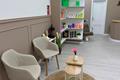 imagen 3 Aura Atelier
