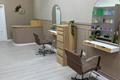 imagen 4 Aura Atelier