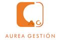 logotipo Áurea Gestión