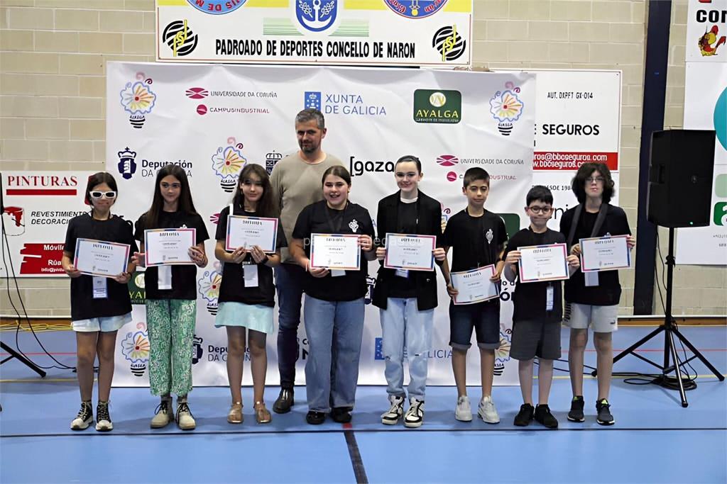 Áurega - Asociación de Familias de Niños con Altas Capacidades imagen 5