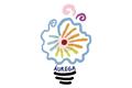 logotipo Áurega - Asociación de Familias de Niños con Altas Capacidades