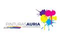 logotipo Auria