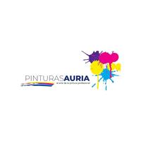 Logotipo Auria