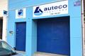 imagen principal Auteco