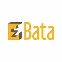 Logotipo Autismo Bata