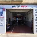 imagen principal Auto Box Pontevedra