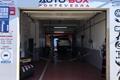 imagen principal Auto Box Pontevedra