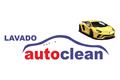 logotipo Auto Clean