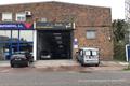 imagen principal Auto CyS