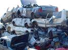 imagen 1 Auto Desguaces Peinador Vigo