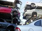 imagen 5 Auto Desguaces Peinador Vigo