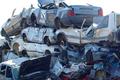 imagen 1 Auto Desguaces Peinador Vigo