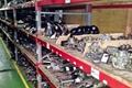imagen 4 Auto Desguaces Peinador Vigo