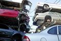 imagen 5 Auto Desguaces Peinador Vigo