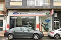 imagen principal Auto Esport - Rover - Land Rover - Ford