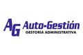 logotipo Auto-Gestión