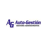 Logotipo Auto-Gestión