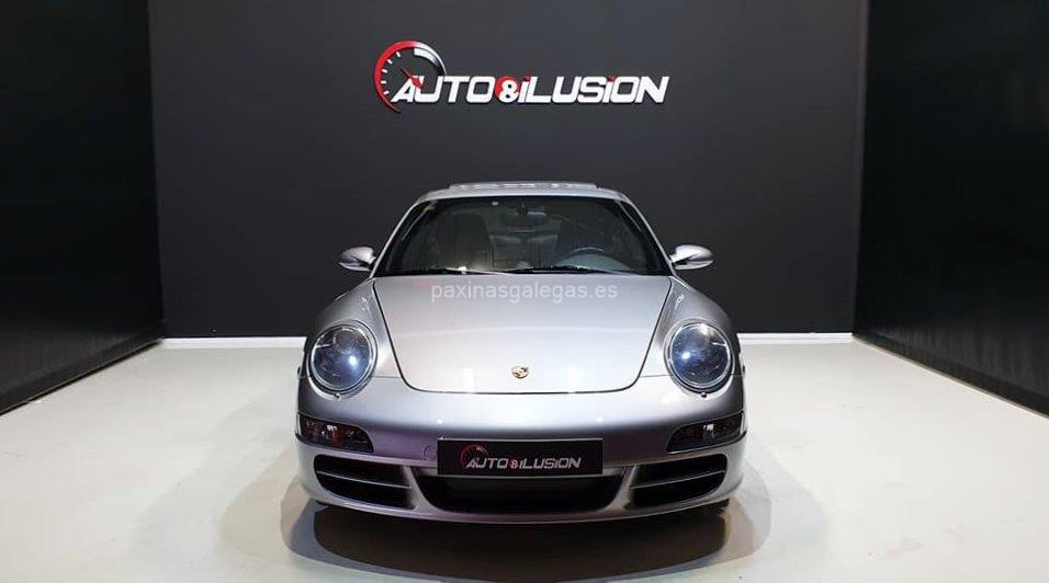 Auto & Ilusión imagen 6
