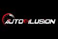logotipo Auto & Ilusión