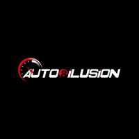 Logotipo Auto & Ilusión